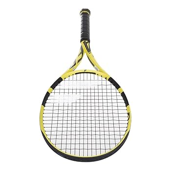 Amazon | バボラ Babolat テニス硬式テニスラケット PURE AERO